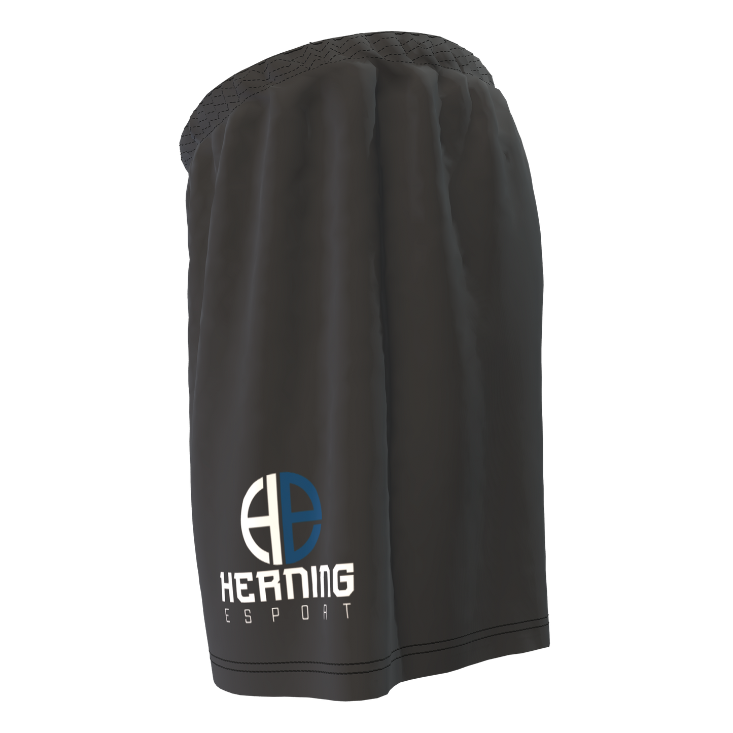 Herning Esport - Træningsshorts - SponsorWorld