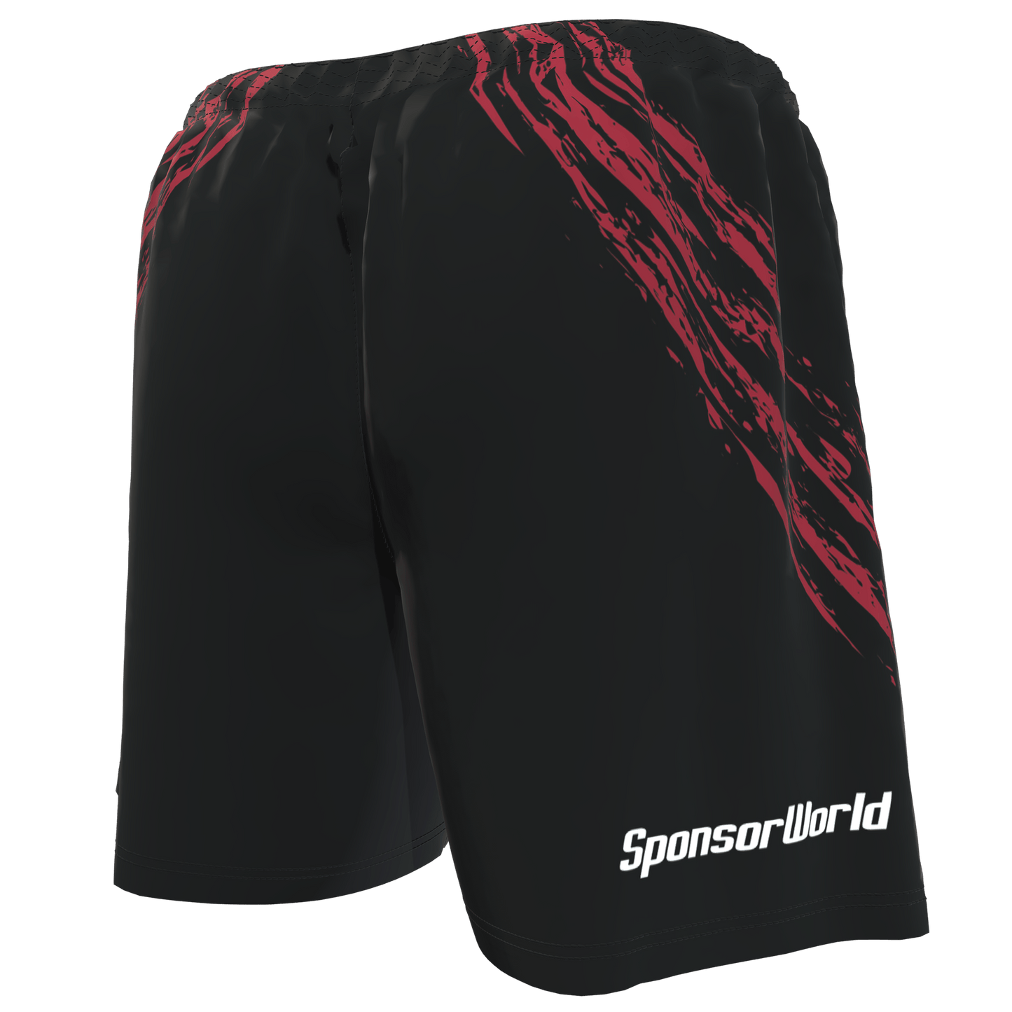 EXPO - Shorts