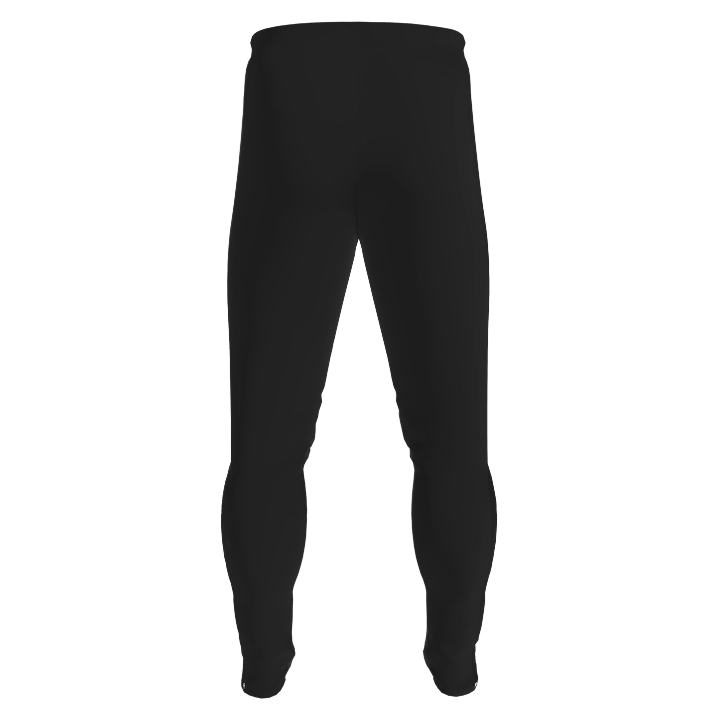 XI Esport - Training pants