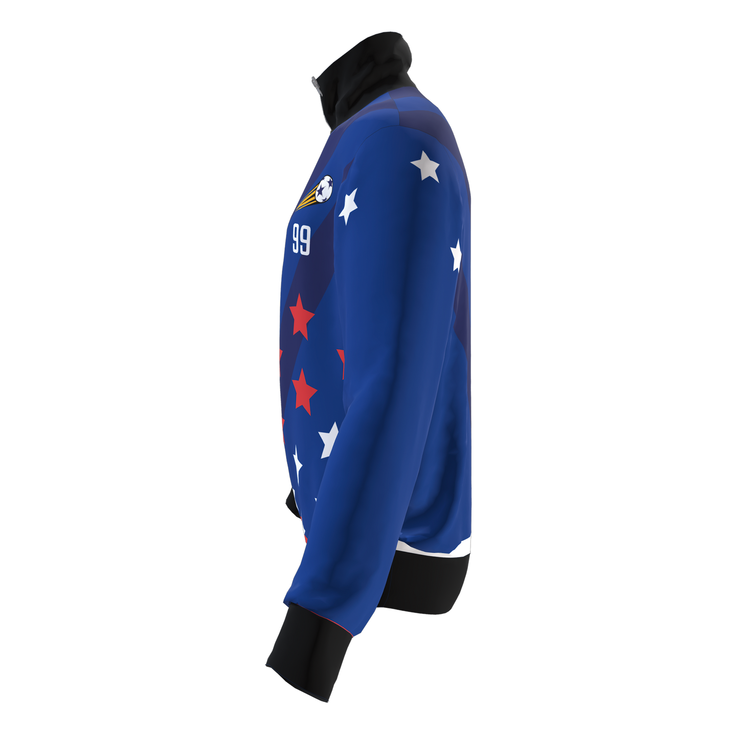 Djurs Handi - CCR - SponsorWorld