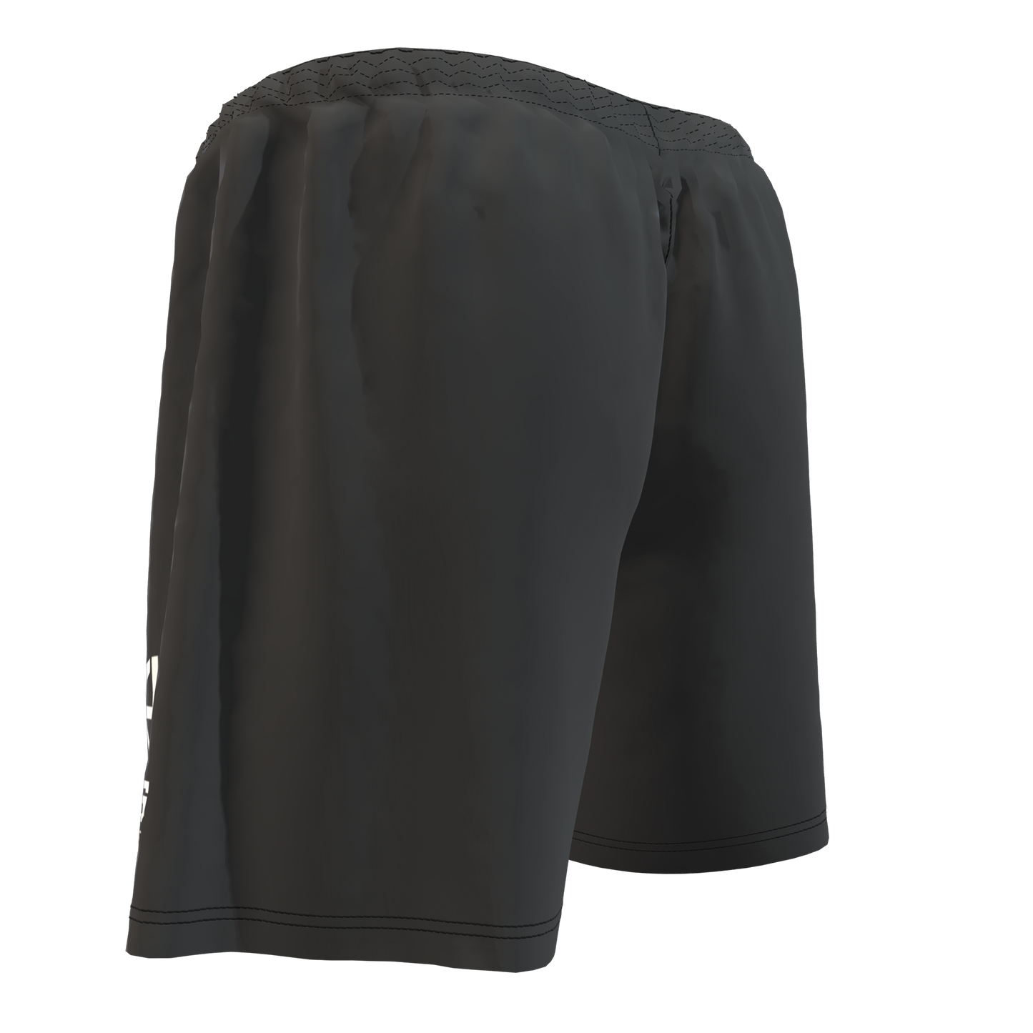 Herning Esport - Træningsshorts - SponsorWorld