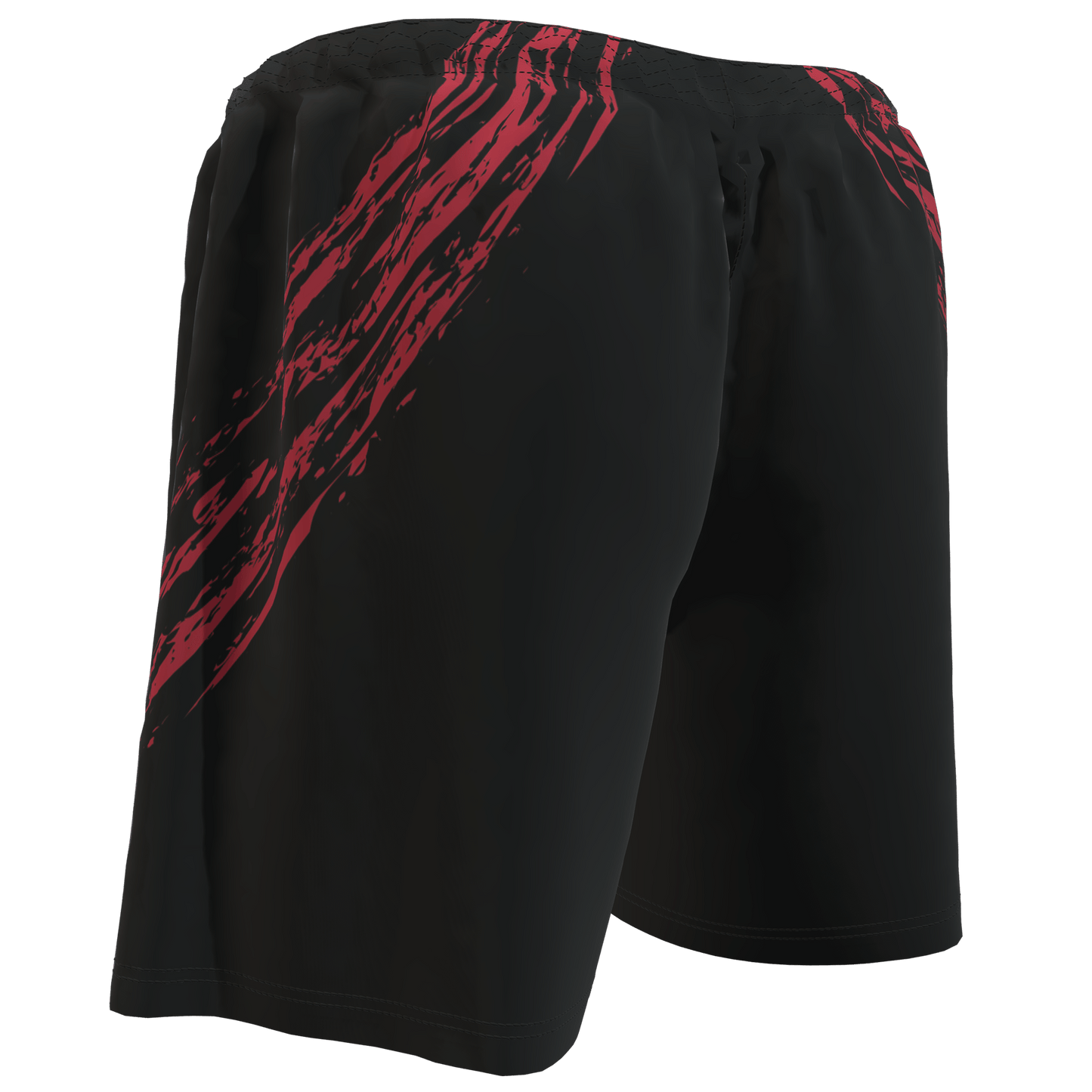 EXPO - Shorts - SponsorWorld