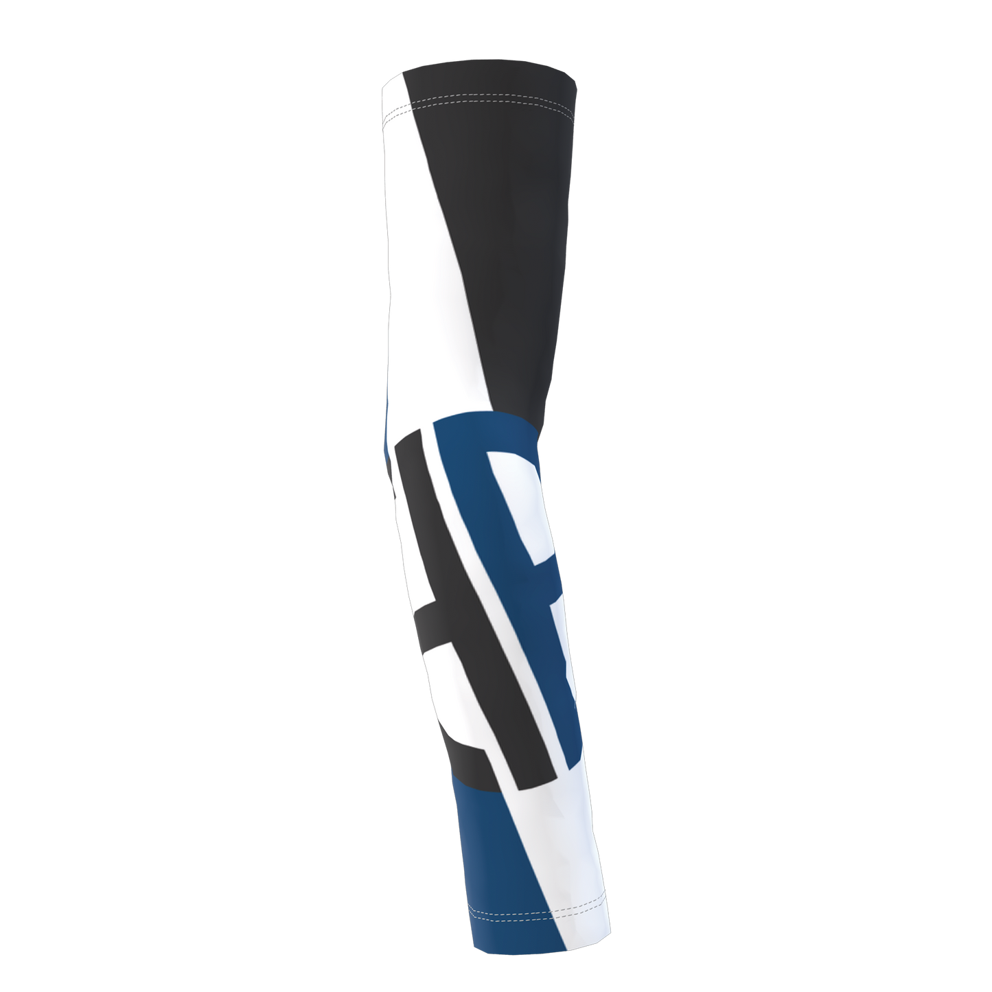 Herning Esport - Sleeve
