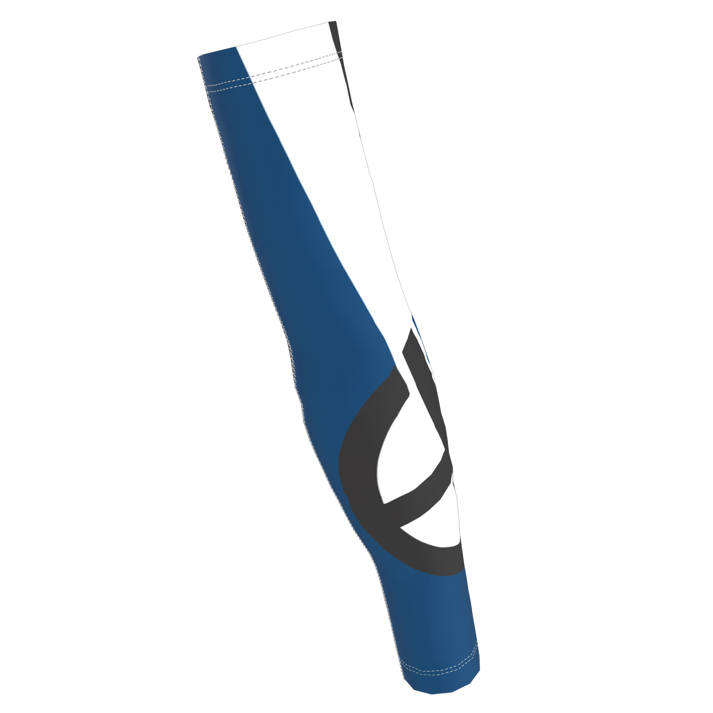 Herning Esport - Sleeve