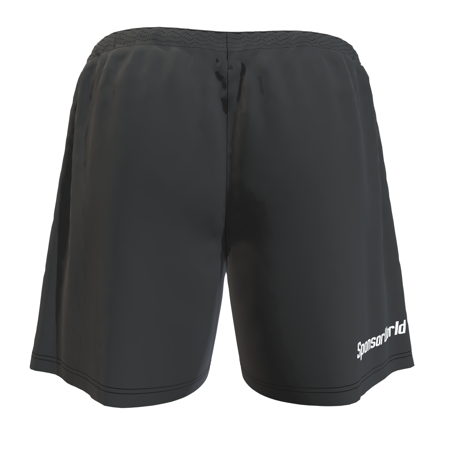 Herning Esport - Træningsshorts - SponsorWorld