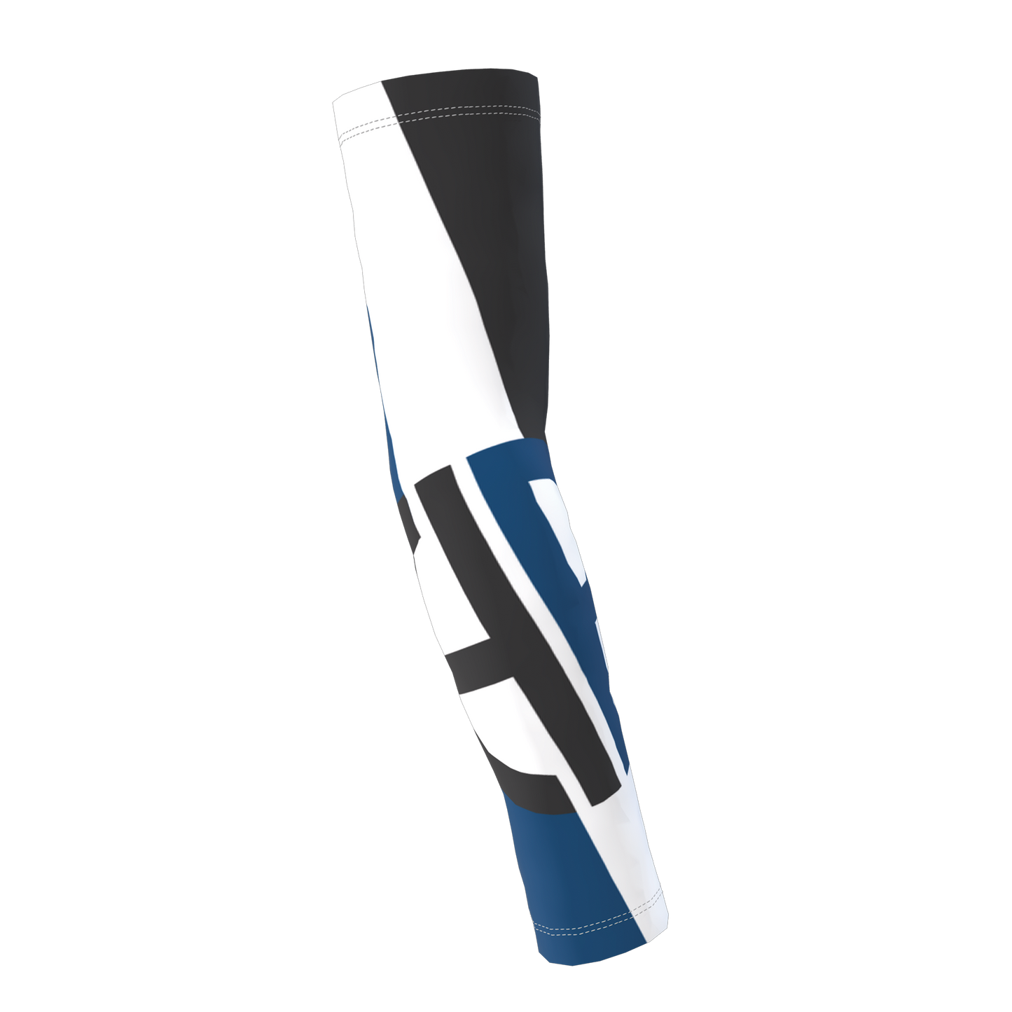 Herning Esport - Sleeve