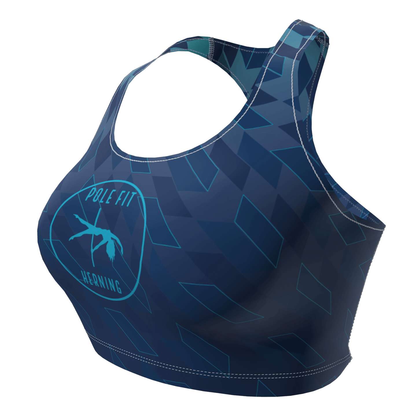 Pole Fitness Herning - Top - SponsorWorld