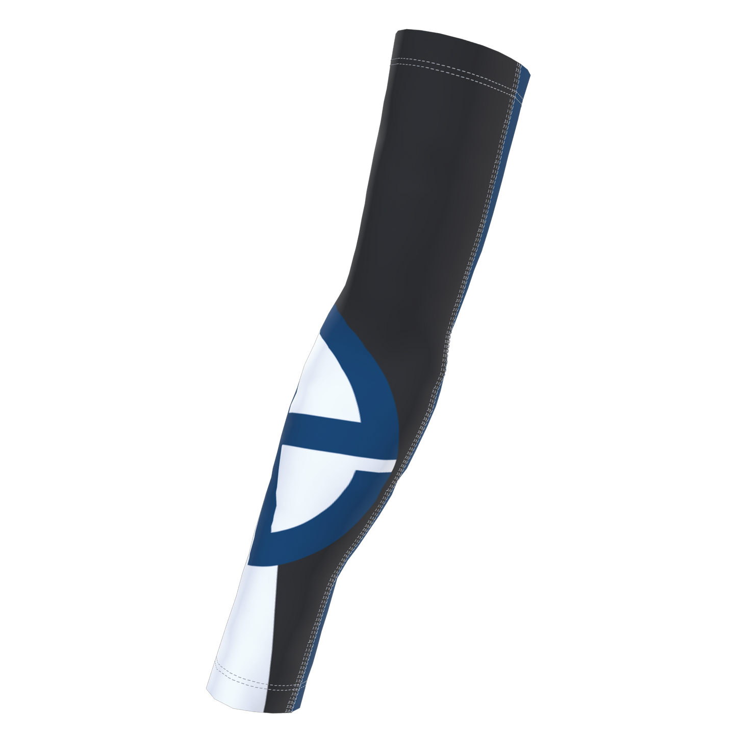 Herning Esport - Sleeve