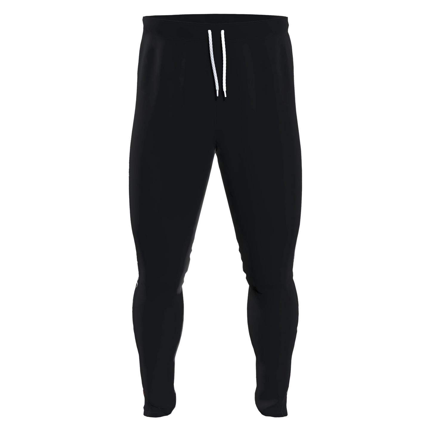 XI Esport - Træningsbukser - SponsorWorld