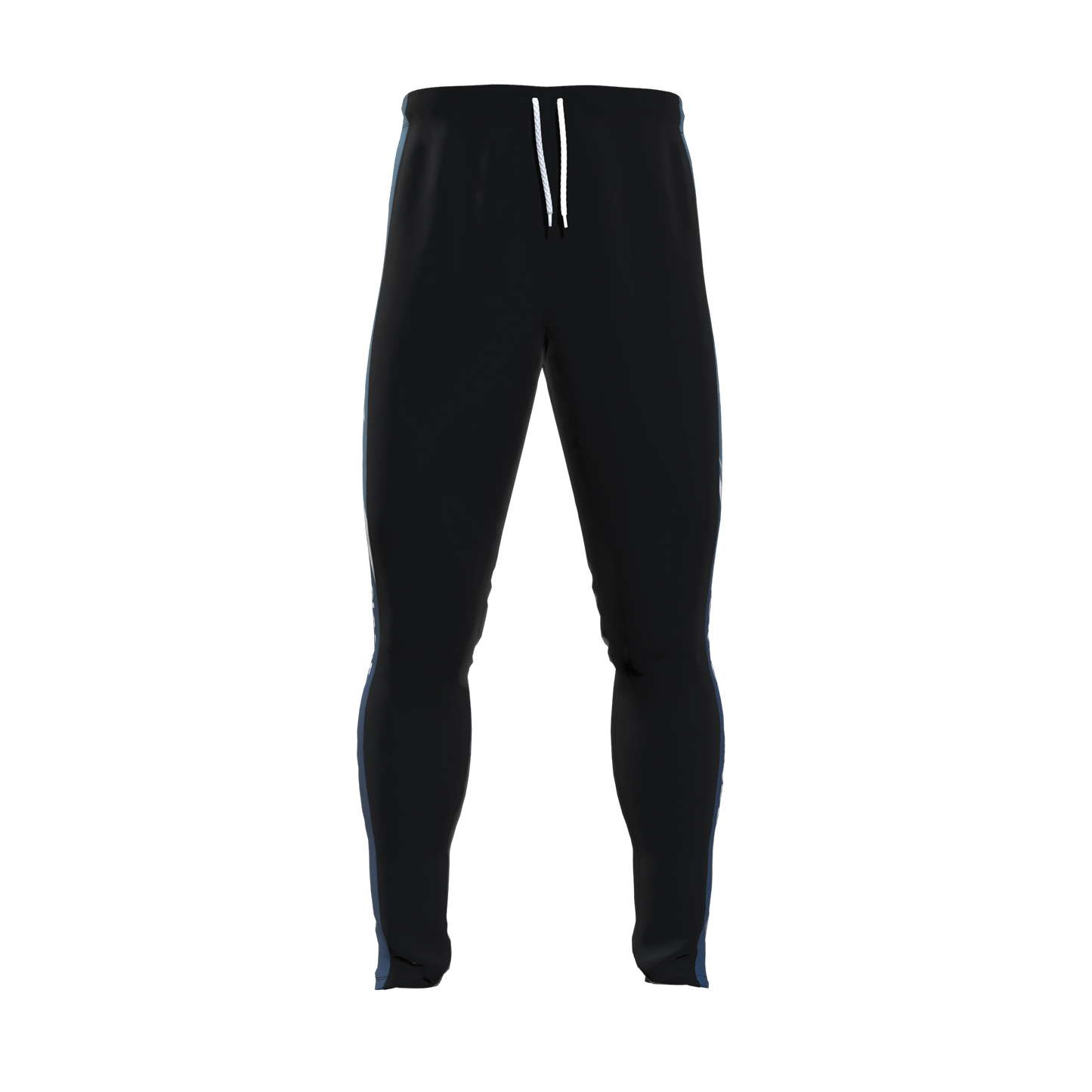 Vorgod-Barde - Træningsbukser - SponsorWorld