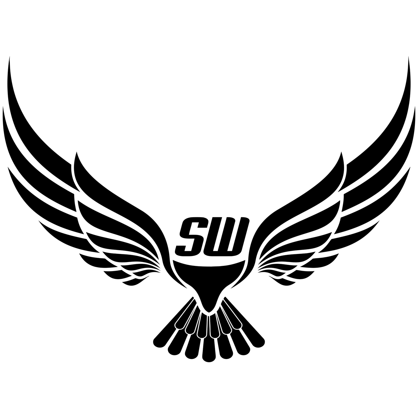 LNO - Klubpakke - SponsorWorld