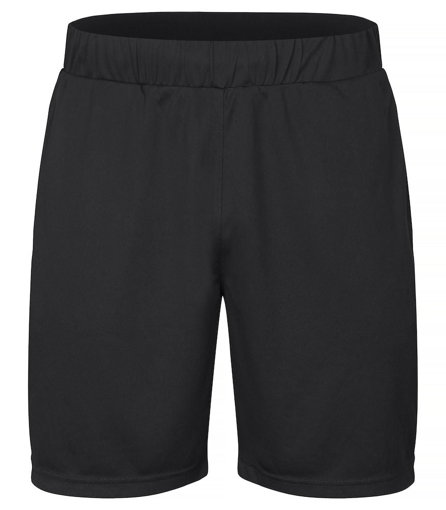 Shorts - Voksen - Hammerum Herred - SponsorWorld
