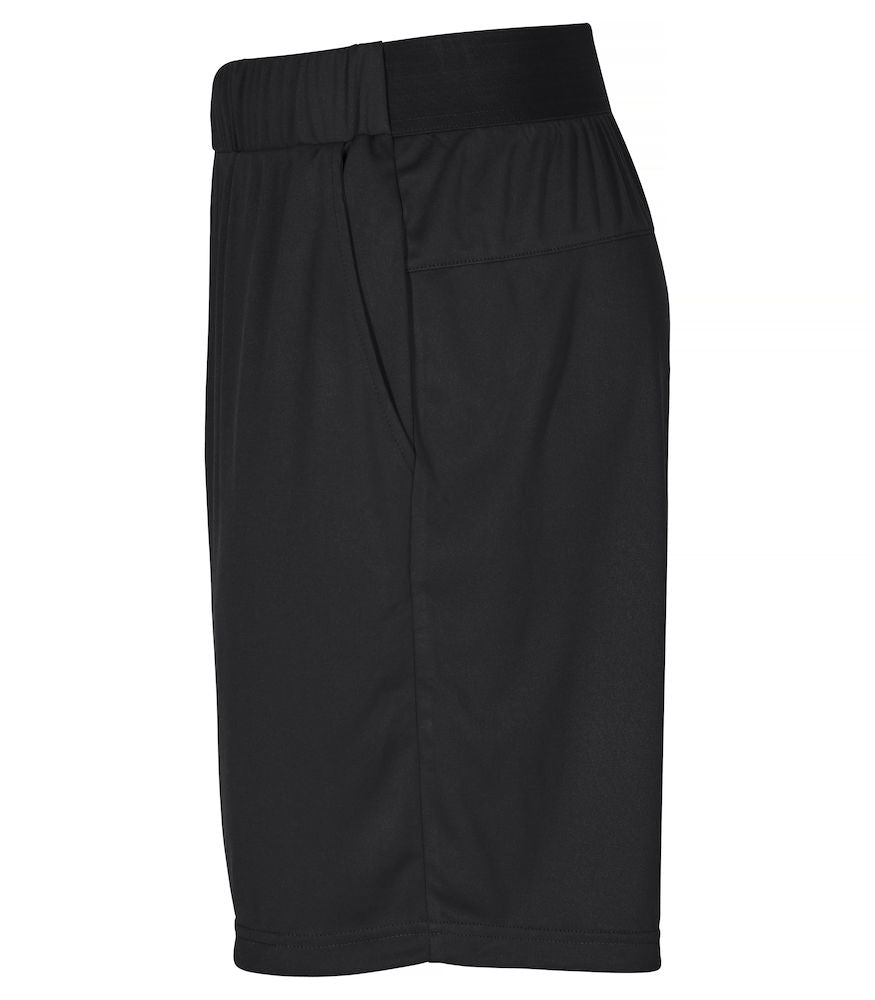 Shorts - Voksen - Hammerum Herred - SponsorWorld