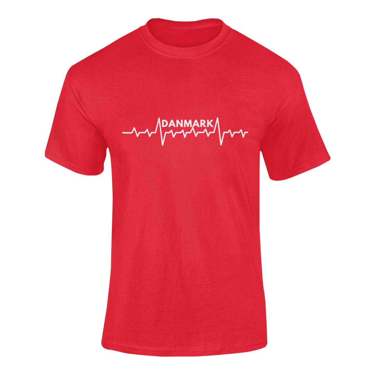Danmarks puls