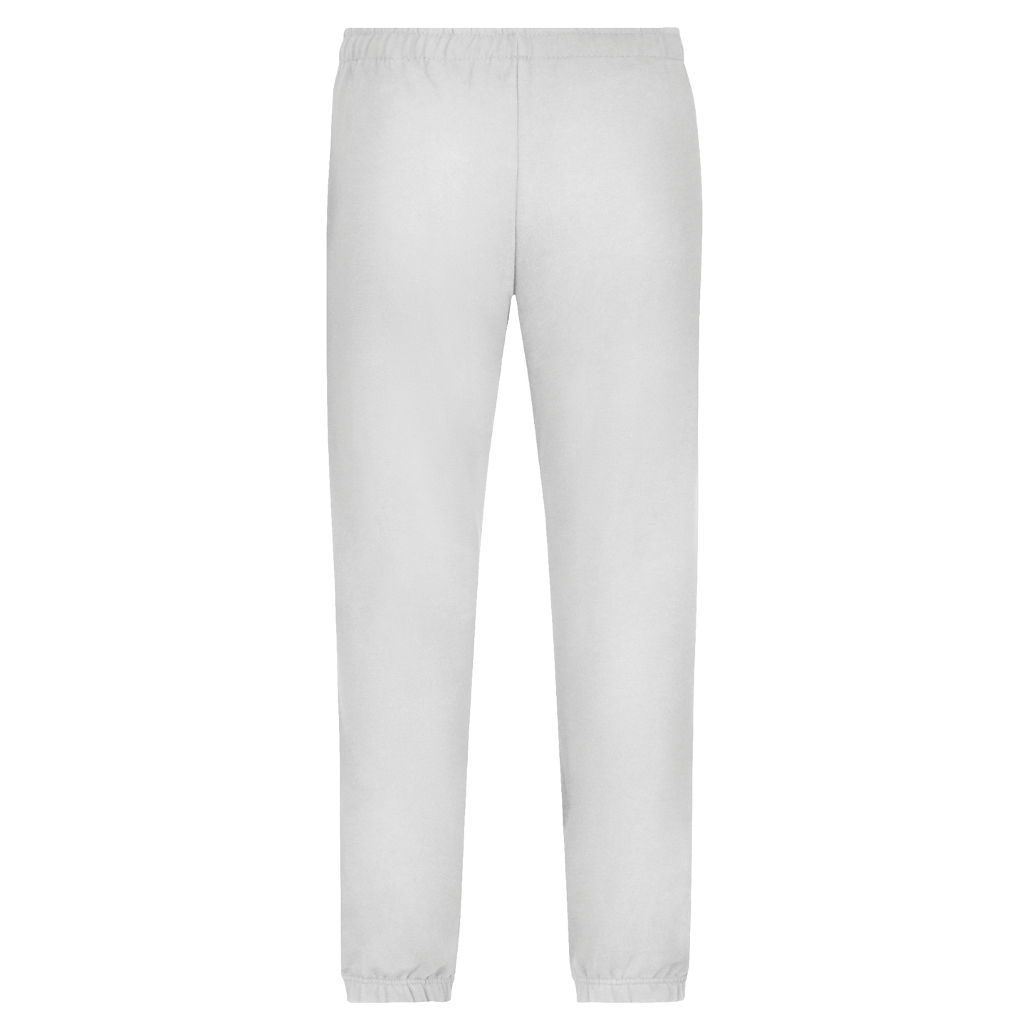 Bukser - Voksen - HERNING TROLLS - SponsorWorld