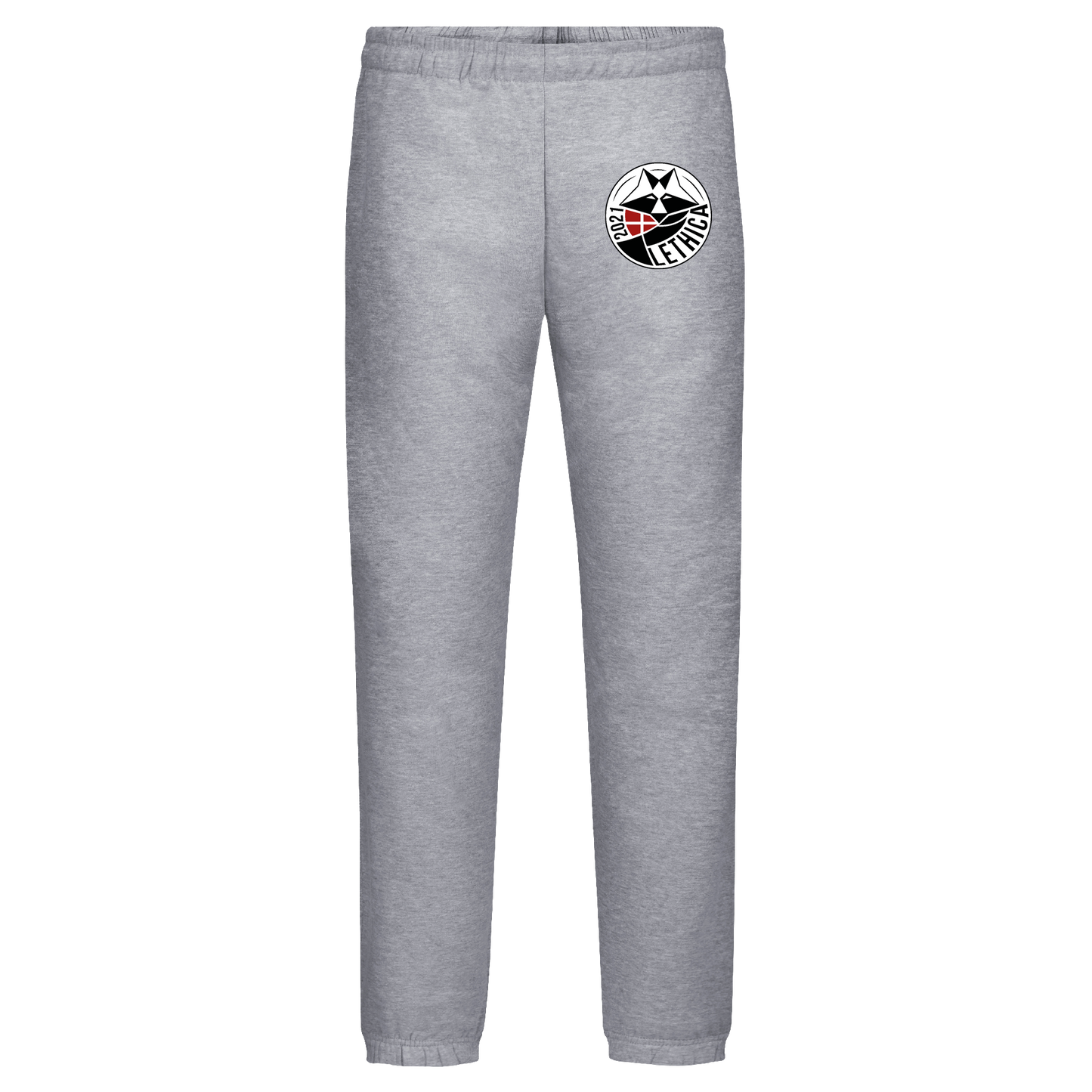 Bukser - Voksen - LETHICA - SponsorWorld