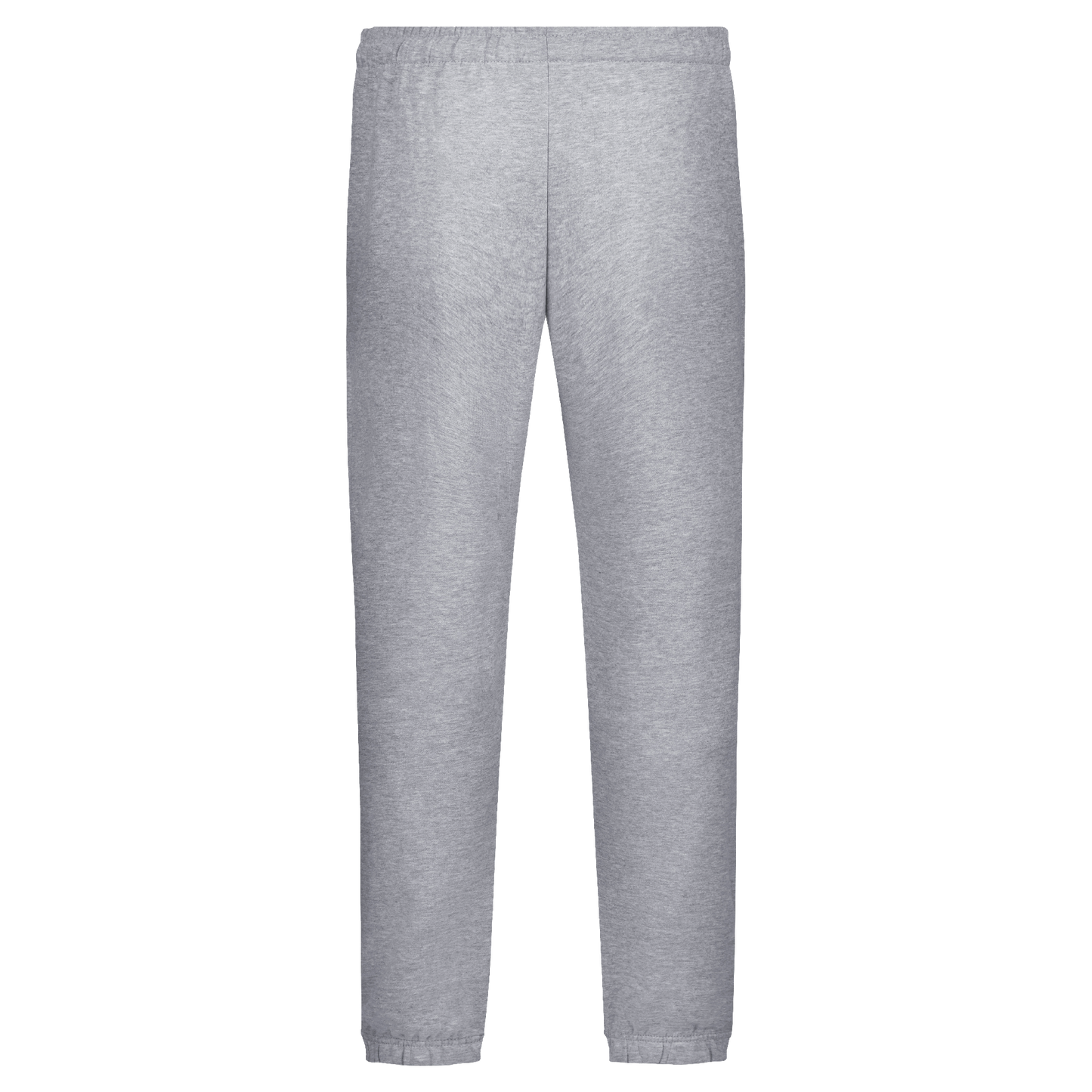 Bukser - Barn - CATCHII - SponsorWorld