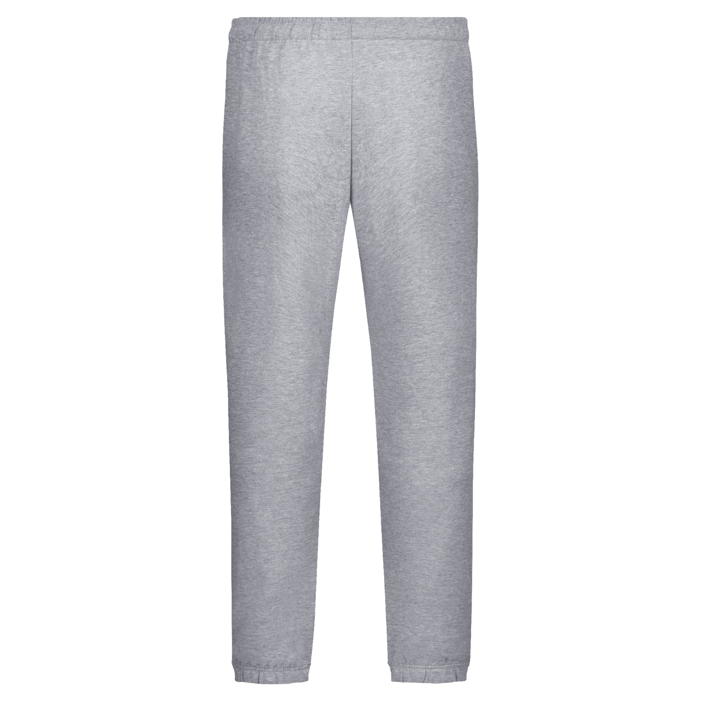 Bukser - Voksen - Bolbro GIF - SponsorWorld