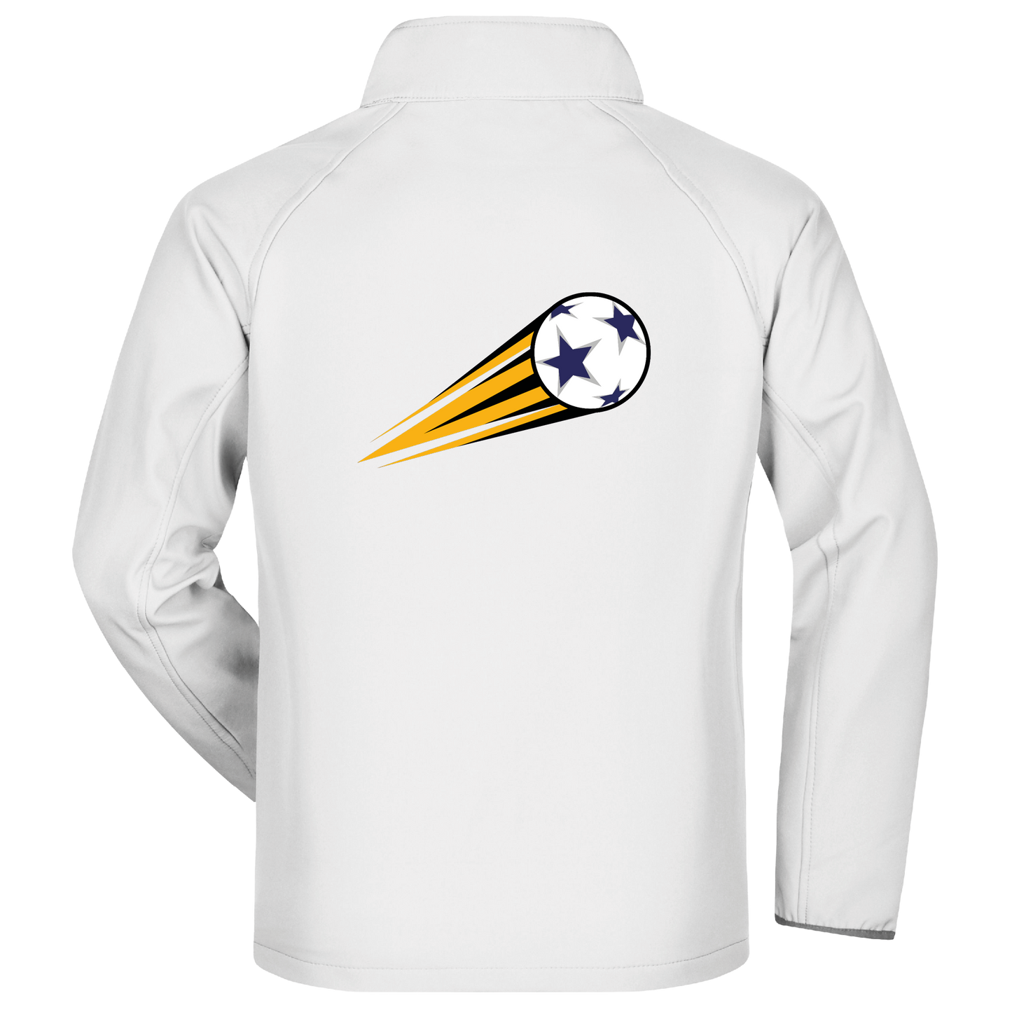 Jakke - Voksen - DJURS HANDI - SponsorWorld