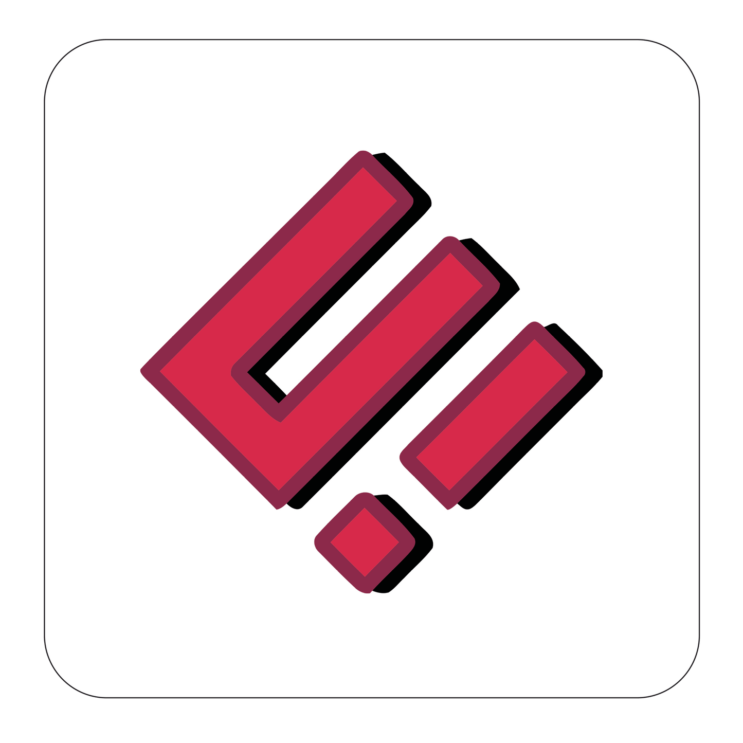 Musemåtte - EXPO - SponsorWorld