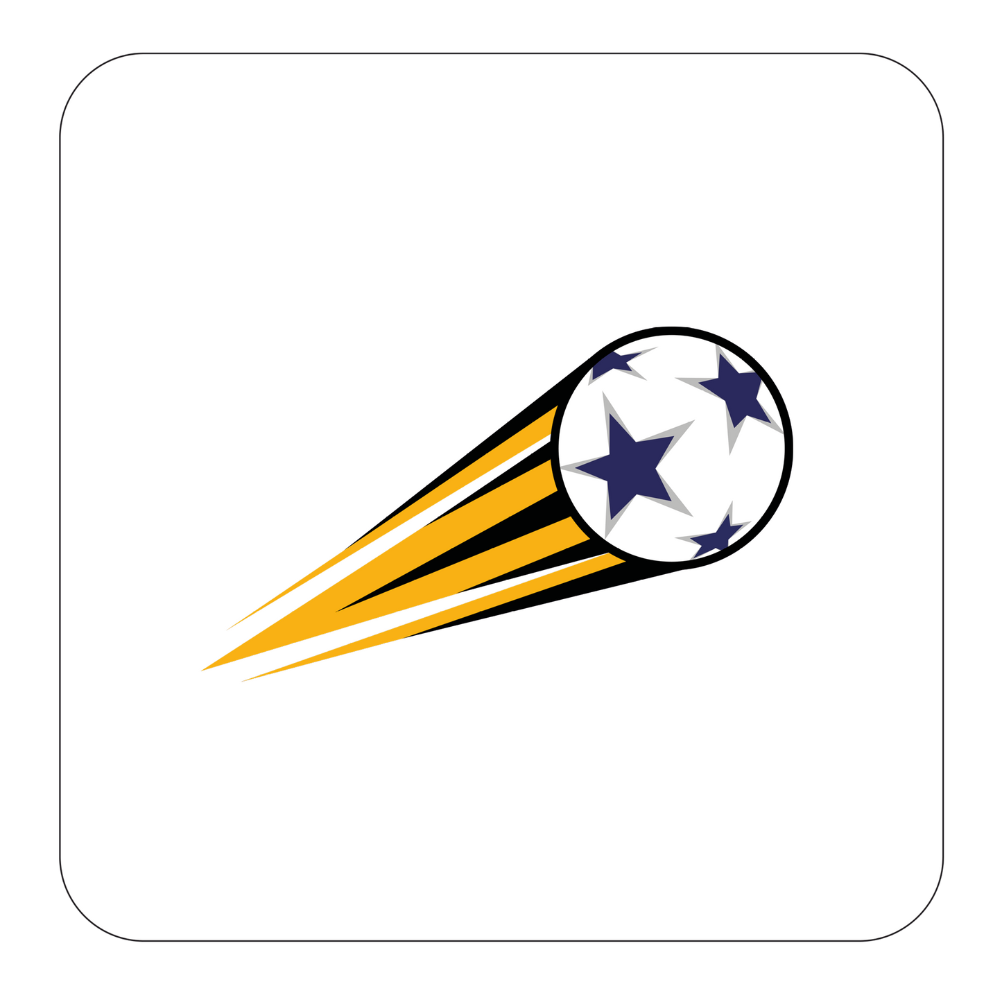 Musemåtte - DJURS HANDI - SponsorWorld