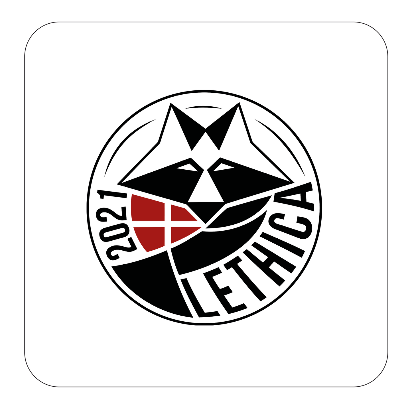 Musemåtte - LETHICA - SponsorWorld