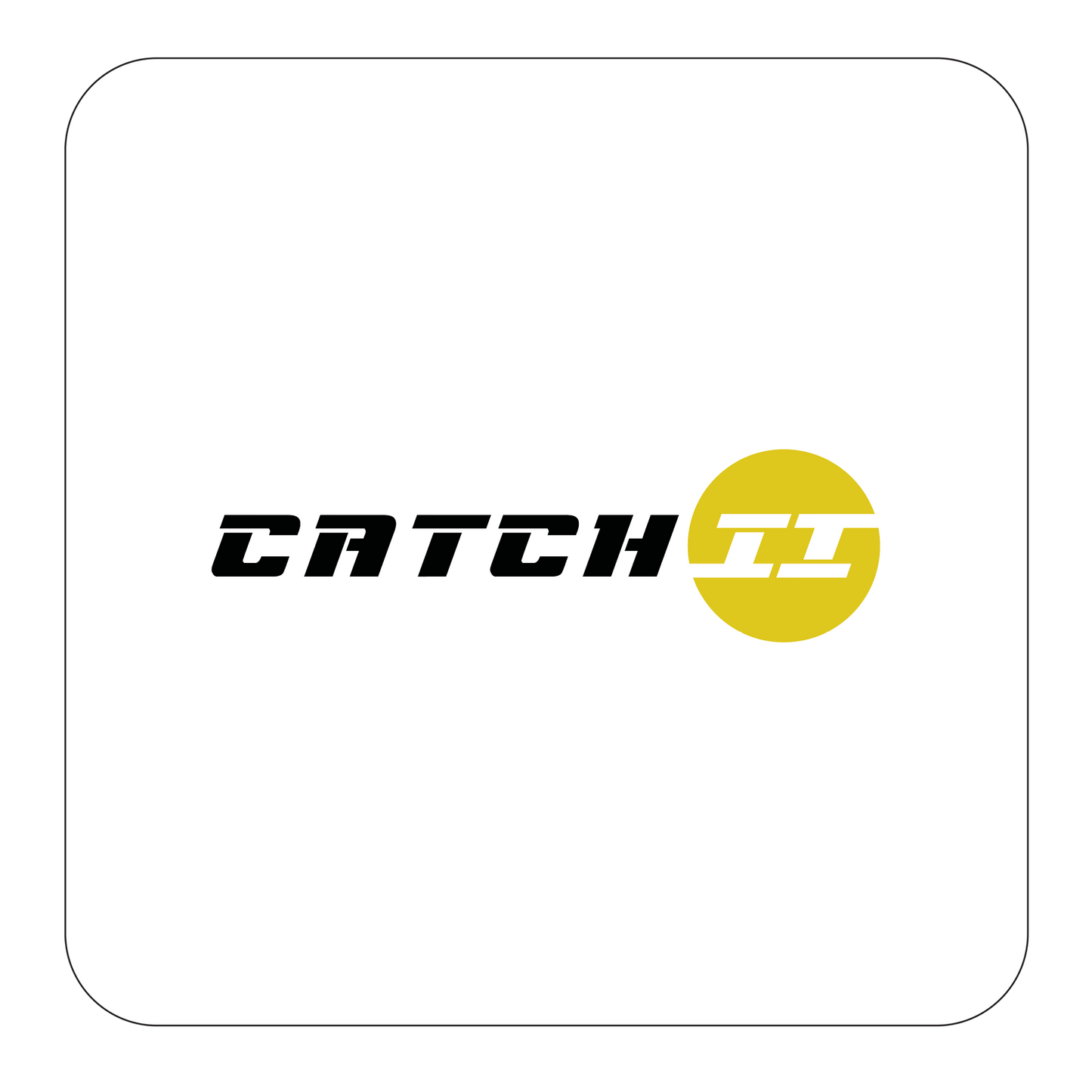 Musemåtte - CATCHII - SponsorWorld