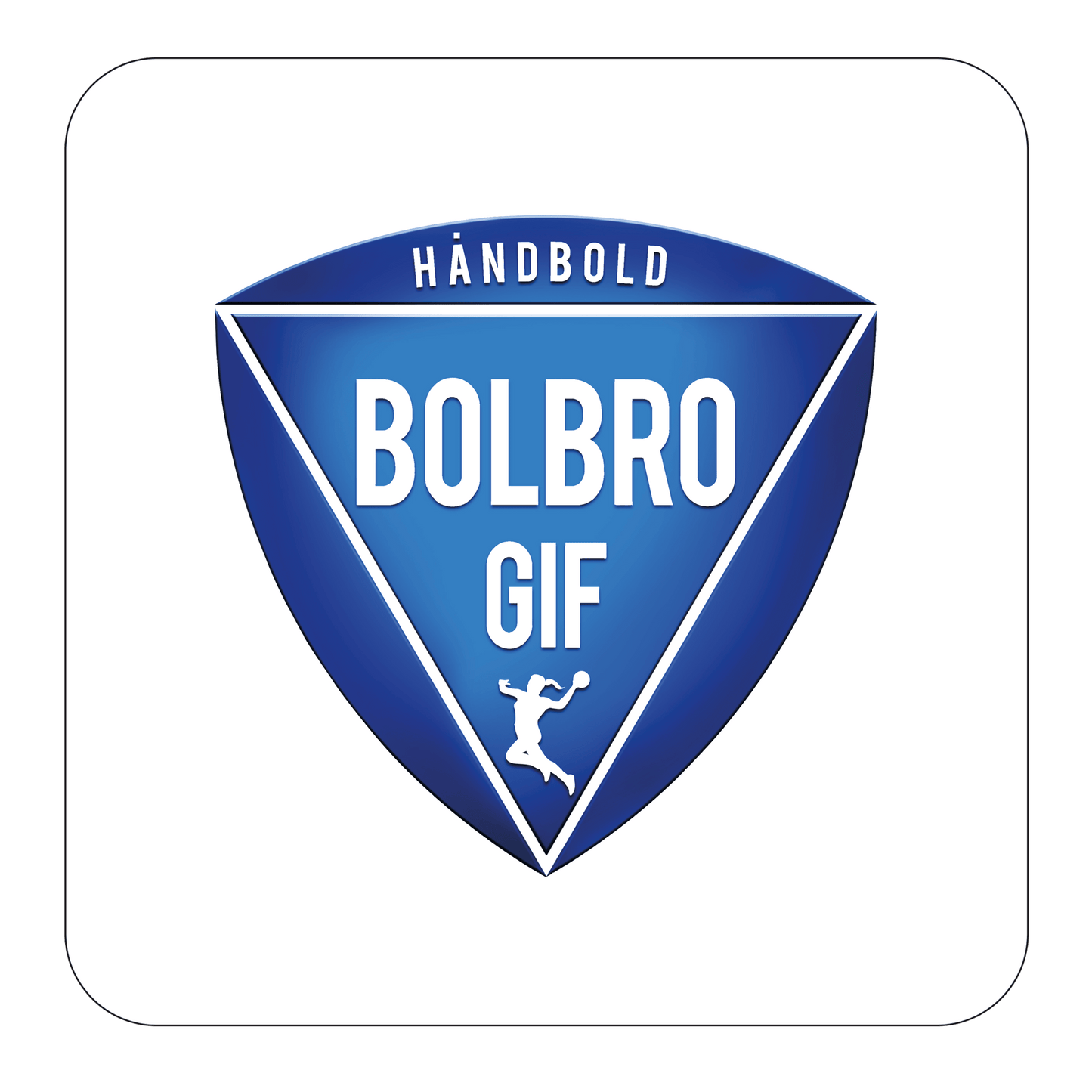 Musemåtte - Bolbro GIF - SponsorWorld