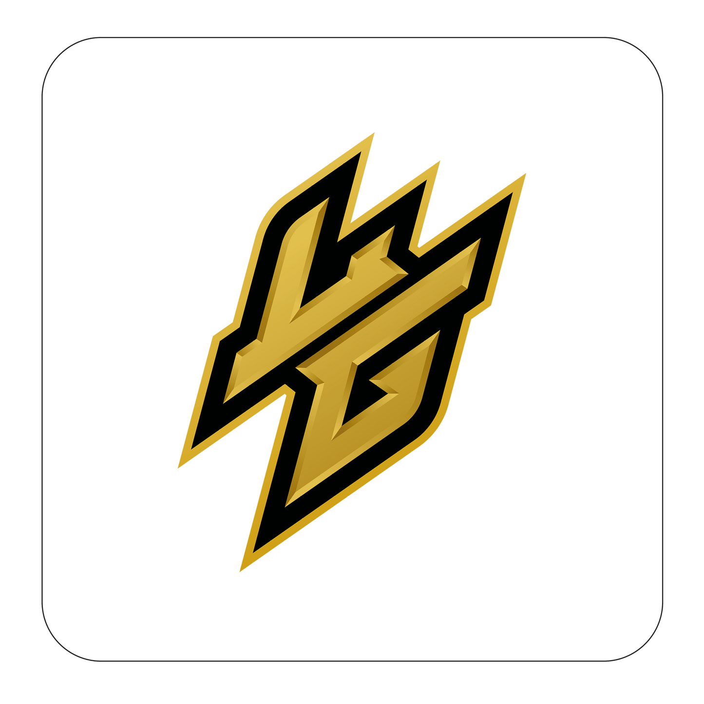 Musemåtte - LenzGeneration - SponsorWorld