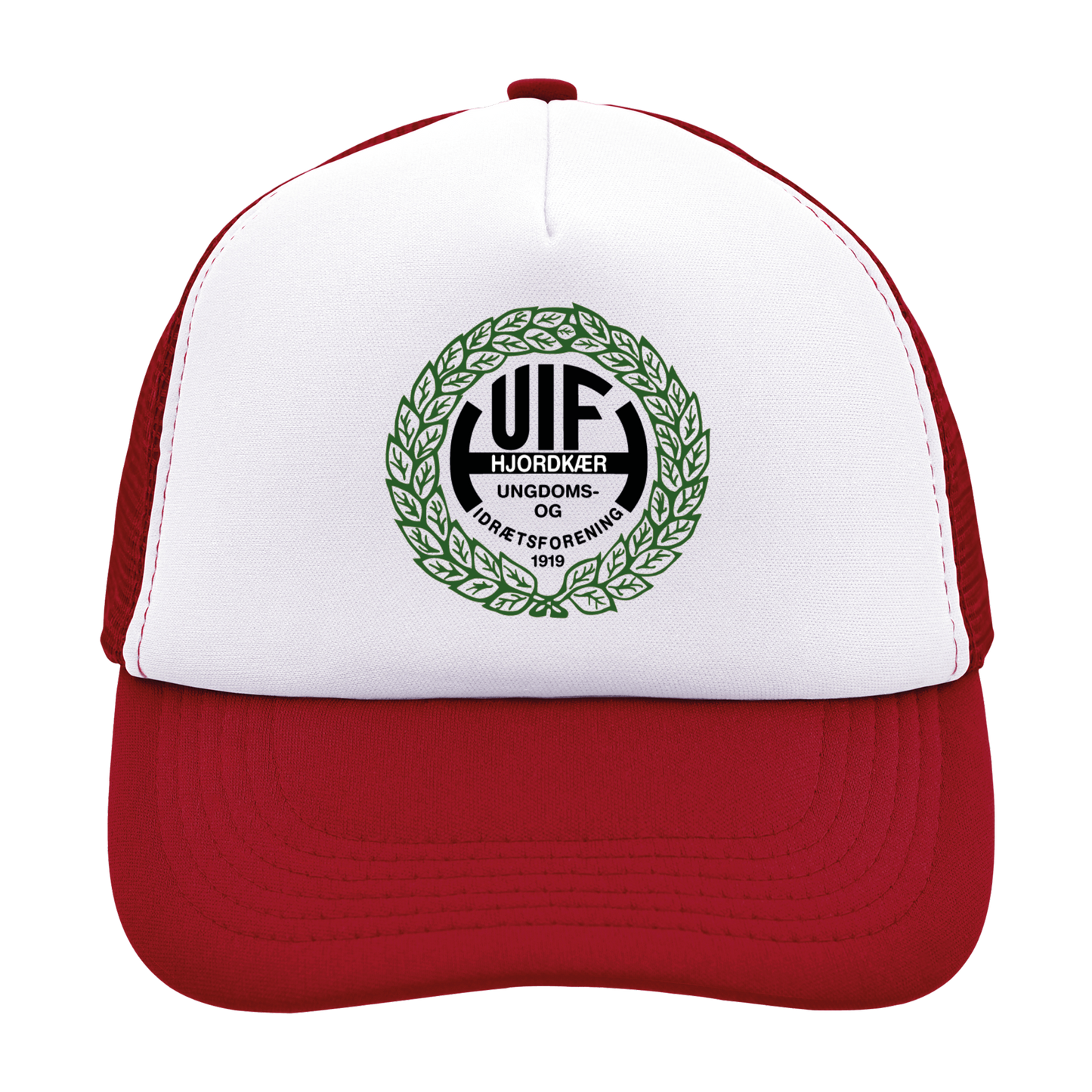 Kasket - H.U.I.F - SponsorWorld