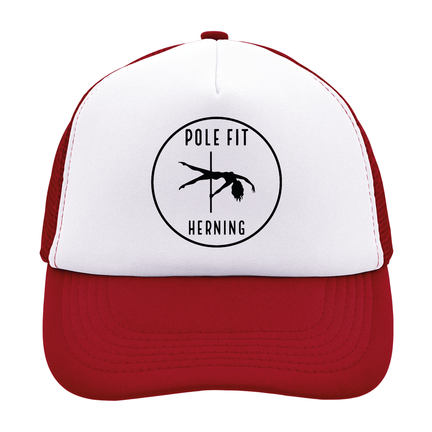 Kasket - Pole Fitness Herning