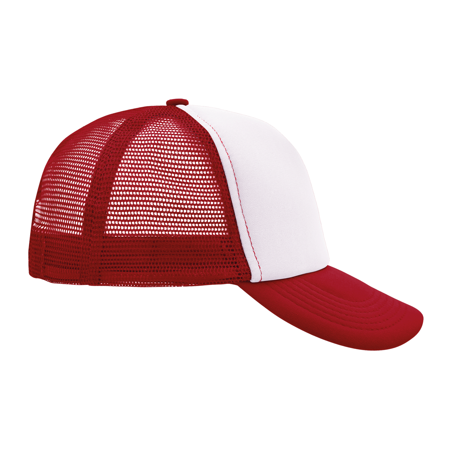 Kasket - DBG - DET BLÅ GYMNASIUM - SponsorWorld