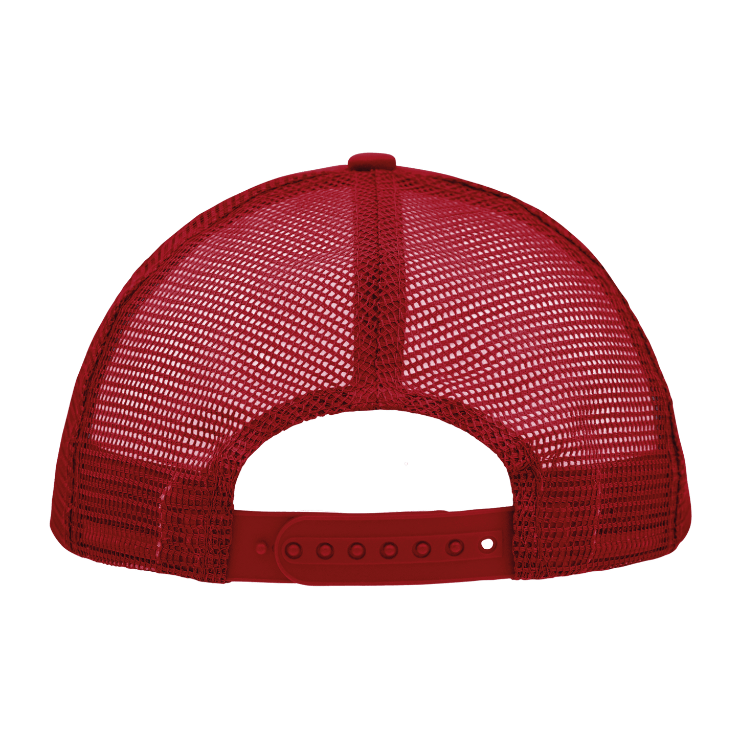 Kasket - Trustrup-Ålsrode - SponsorWorld