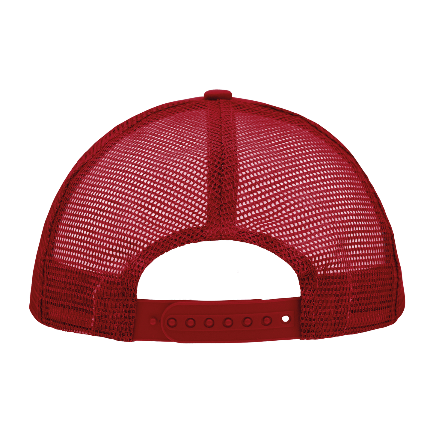 Kasket - DTU BASKETBALL - SponsorWorld