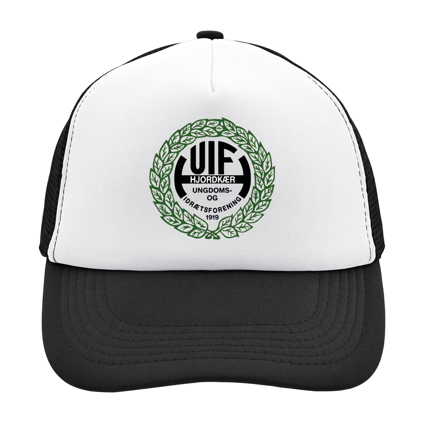 Kasket - H.U.I.F - SponsorWorld