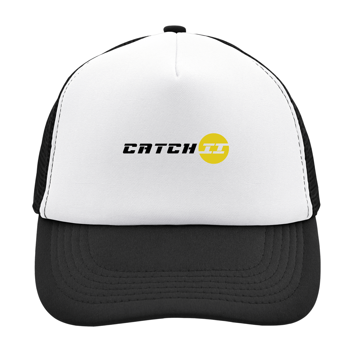 Kasket - CATCHII - SponsorWorld