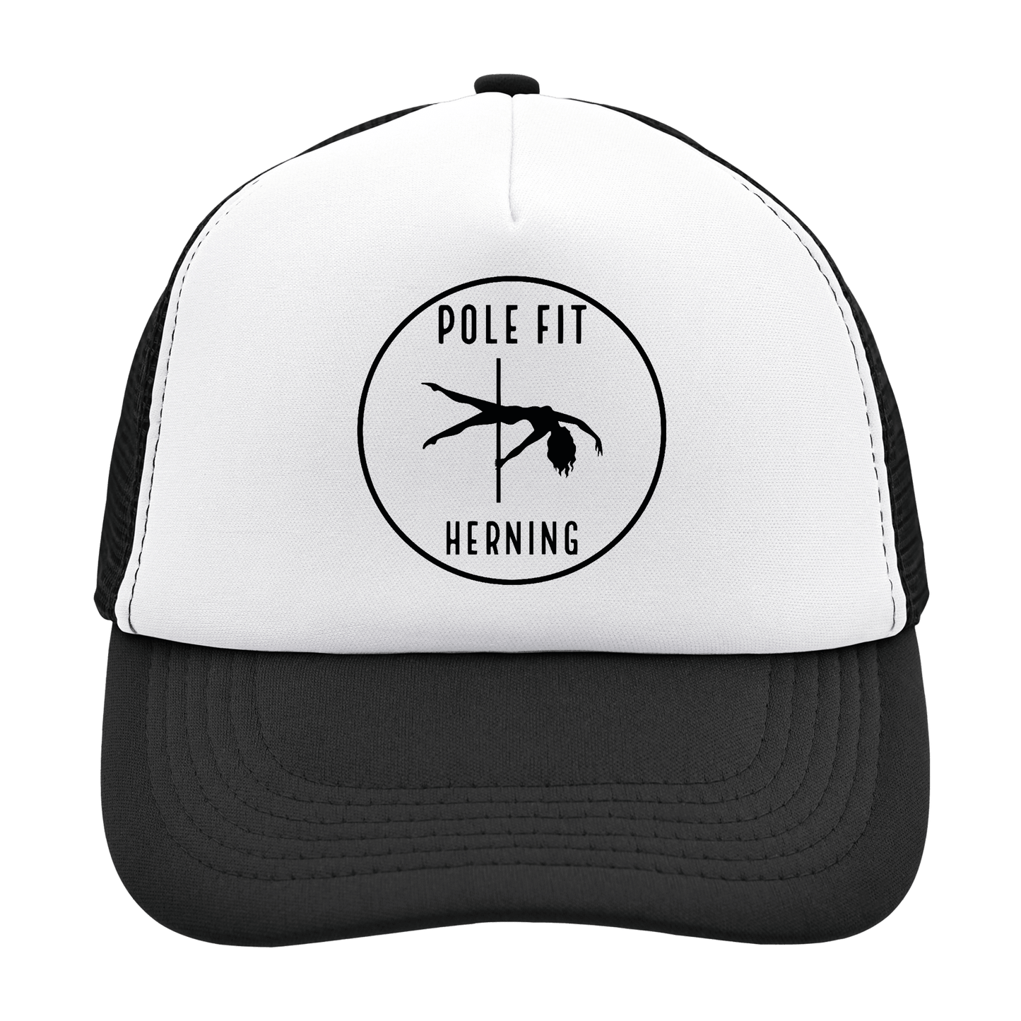Kasket - Pole Fitness Herning