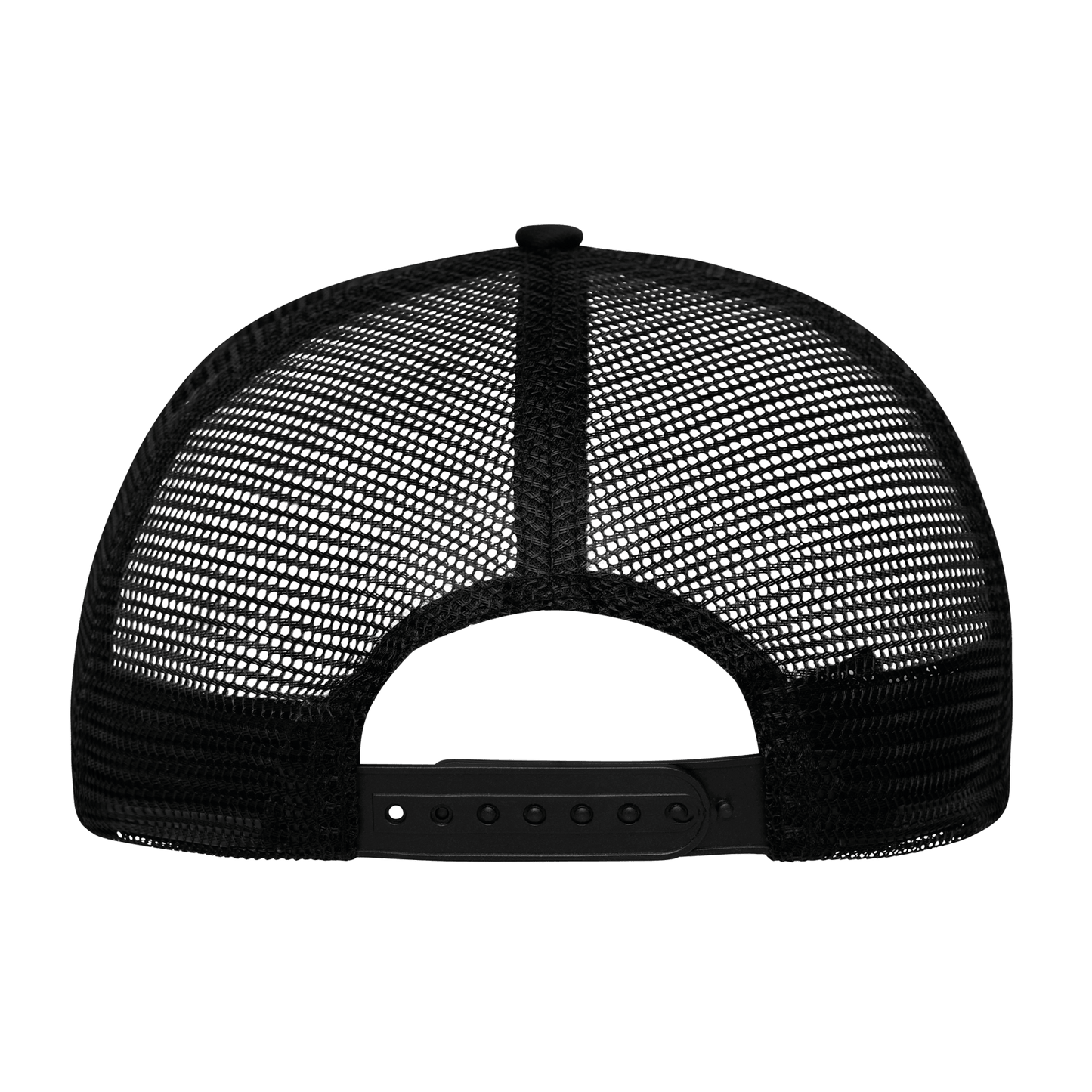 Kasket - SG Esport - SponsorWorld