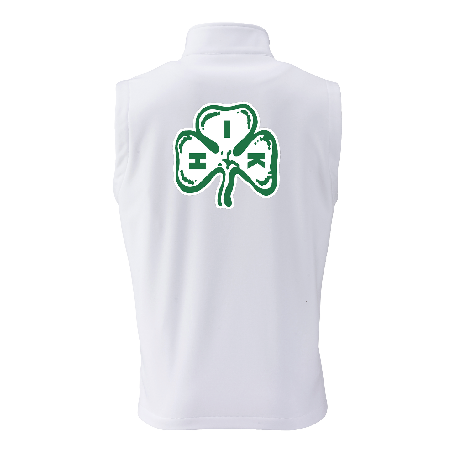 Vest - Voksen - Herning IK - SponsorWorld