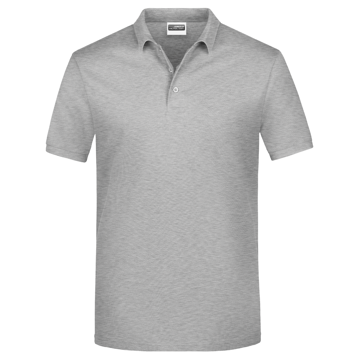 Polo - Voksen - Hammerum Herred - SponsorWorld