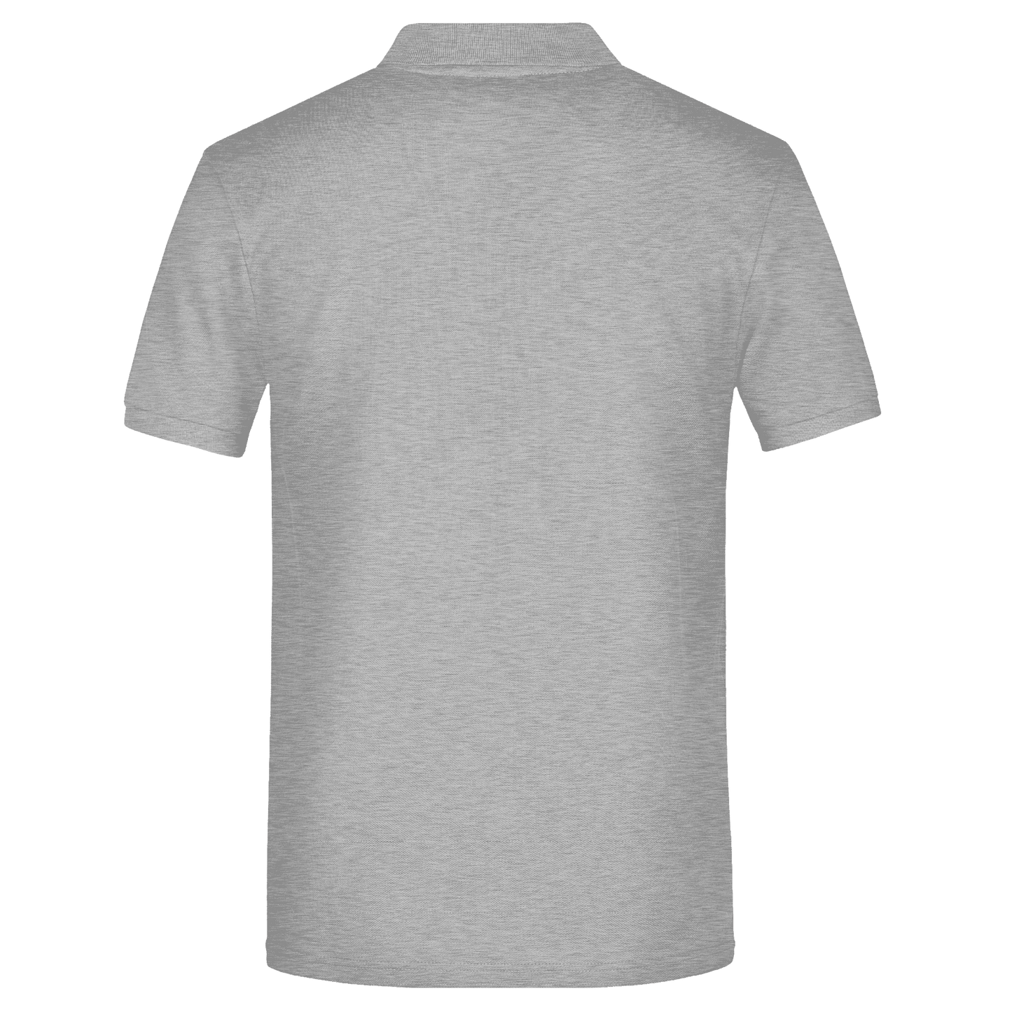 Polo - Voksen - SHIF FODBOLD - SponsorWorld