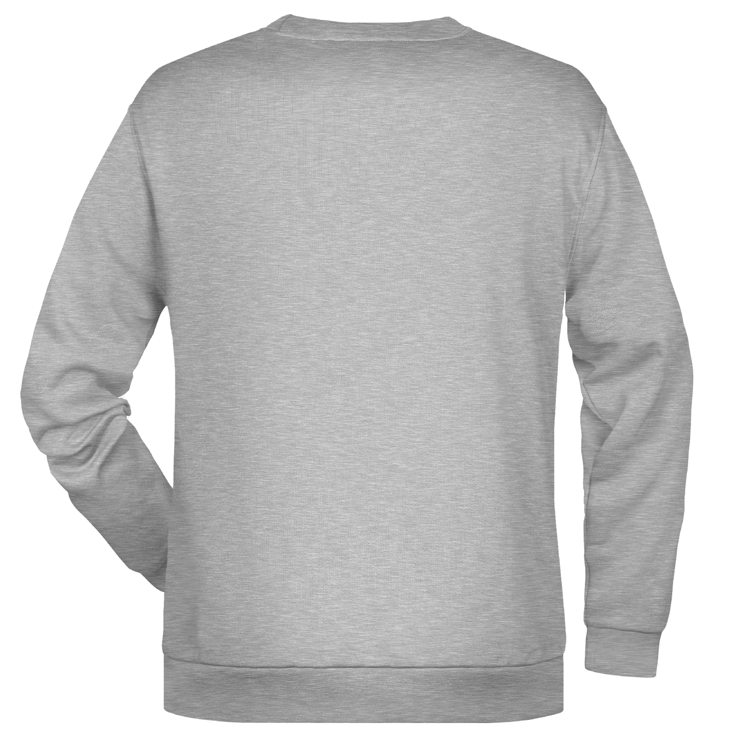 Bomulds Sweatshirt - Voksen - Mrkallenbach - SponsorWorld