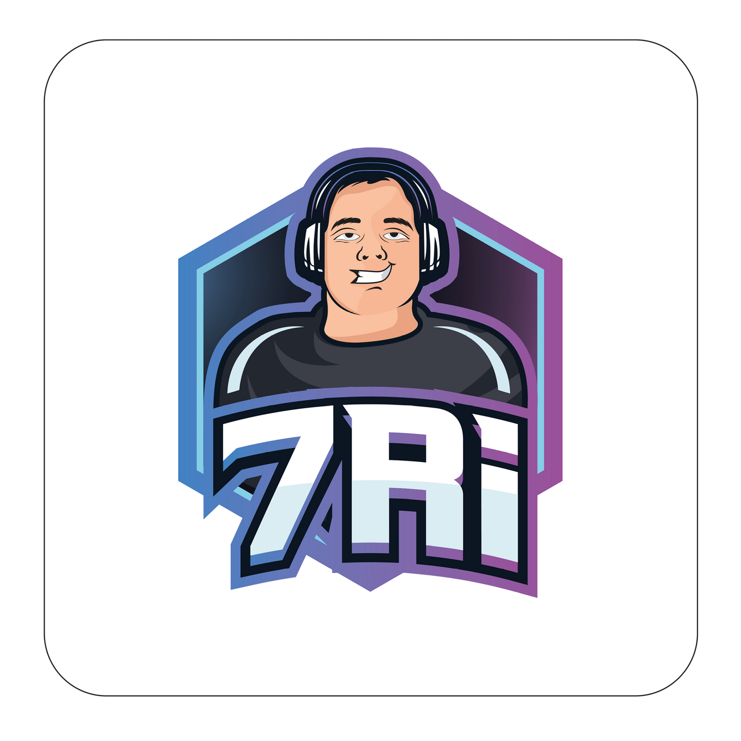 Musemåtte - K7riCSGO - SponsorWorld