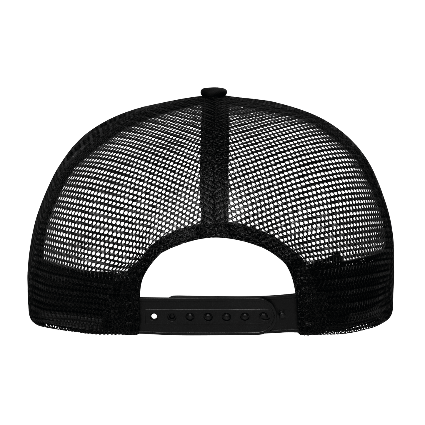 Kasket - Terminalen Parkour - SponsorWorld