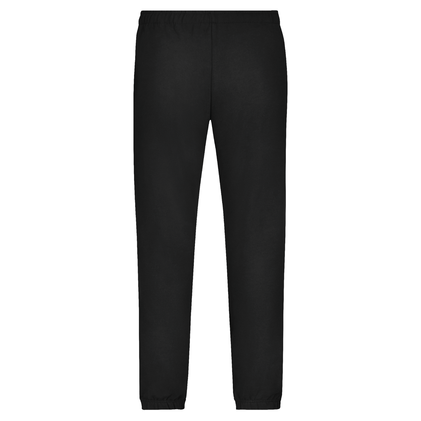 Bukser - Barn - LETHICA - SponsorWorld