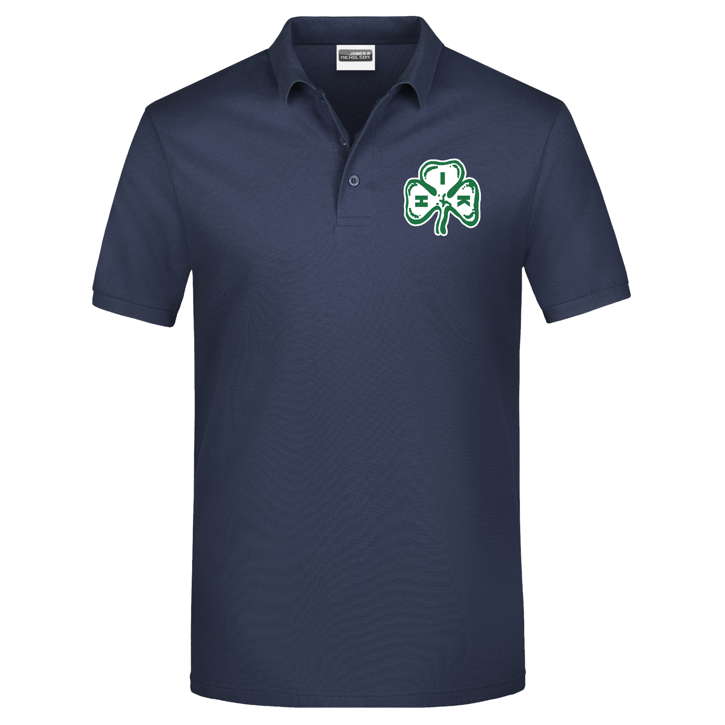 Polo - Voksen - Herning IK - SponsorWorld