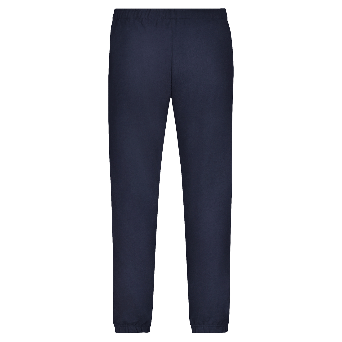 Bukser - Barn - SG Esport - SponsorWorld