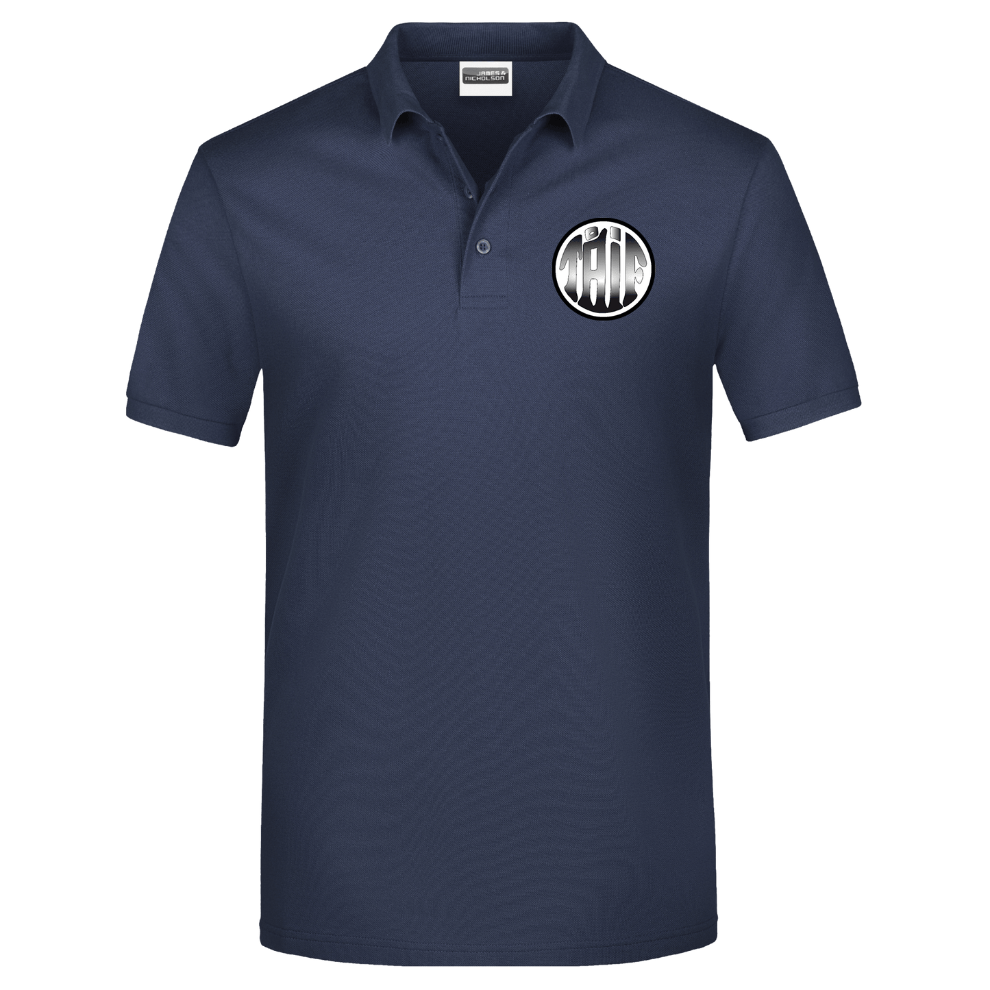 Polo - Voksen - Trustrup-Ålsrode - SponsorWorld