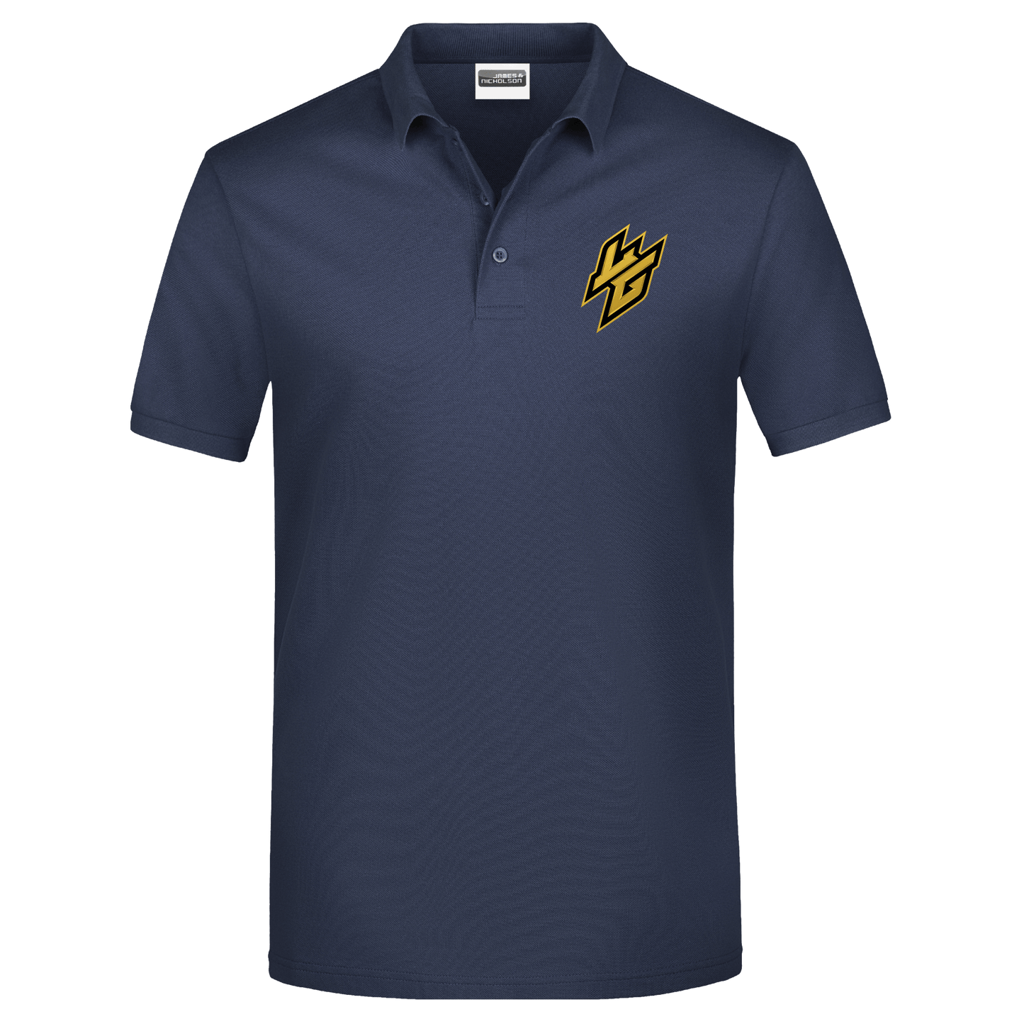 Polo - Voksen - LenzGeneration - SponsorWorld