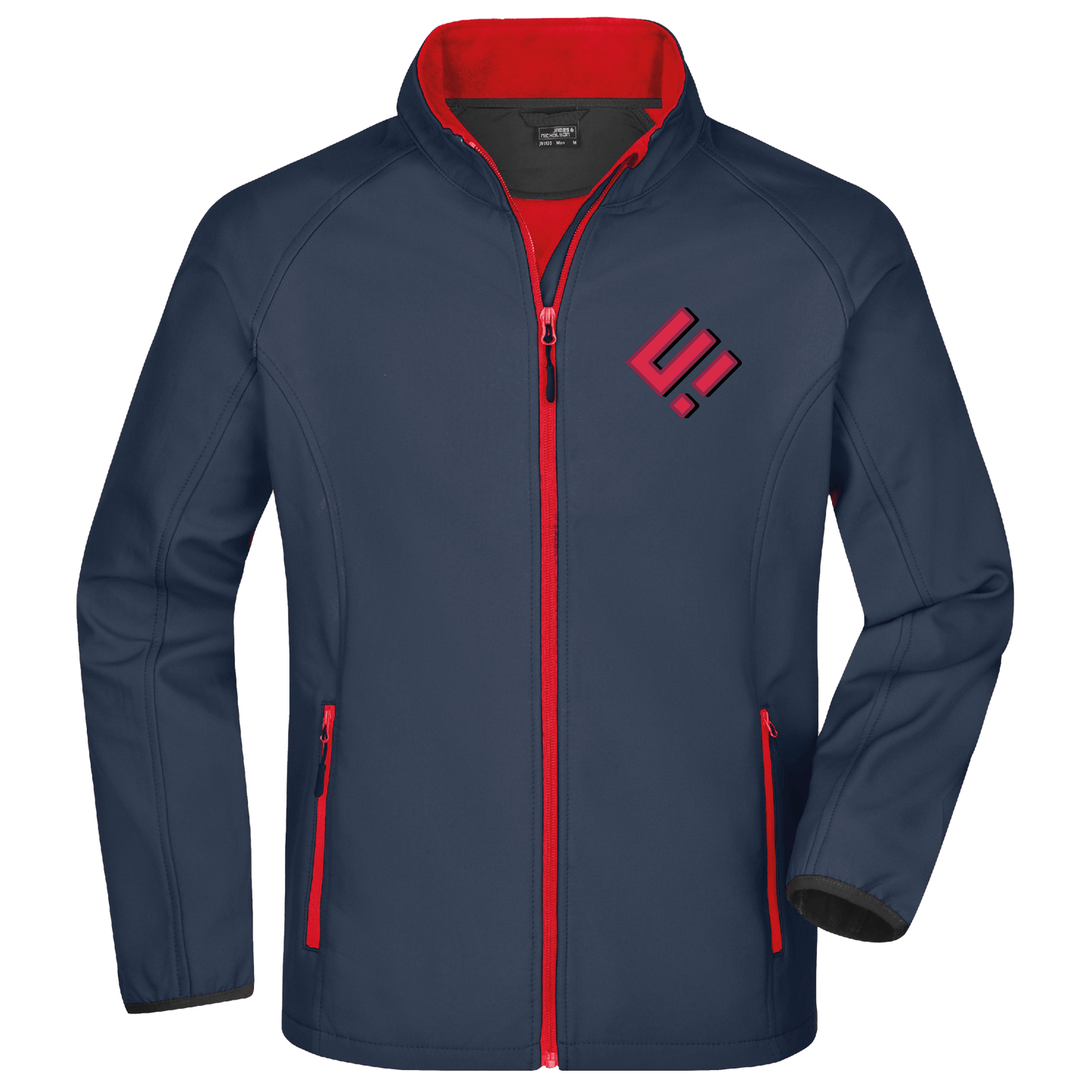 Jakke - Voksen - EXPO - SponsorWorld